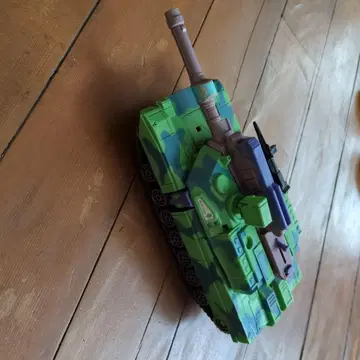 타카라 트랜스포머 비스트 워즈 II 메가스톰 데스트론 군단