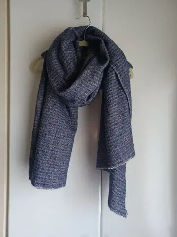 prit 프릿 보더 스톨