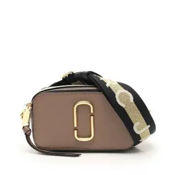 Marc Jacobs 숄더백 베이지