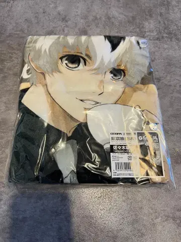 사사키 코노미 T셔츠 100cm