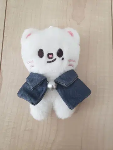 SKZOO 지니레트 10cm 봉제 인형