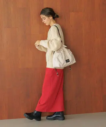 BAYFLOW 3WAY 발수 조절 4,490엔