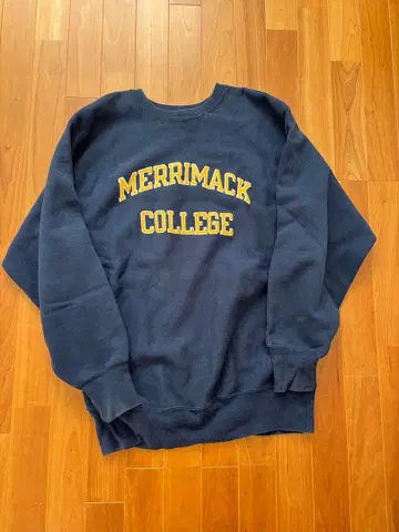 Champion Reverse Weave 90s