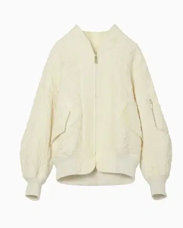 Mame Kurogouchi Floral Jacquard Jacket 4