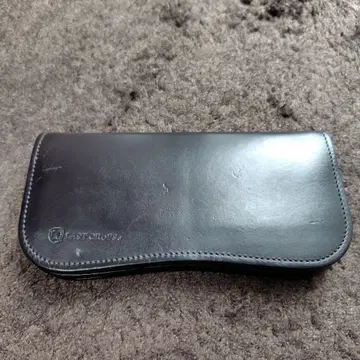 라스트 크롭스 블리스터