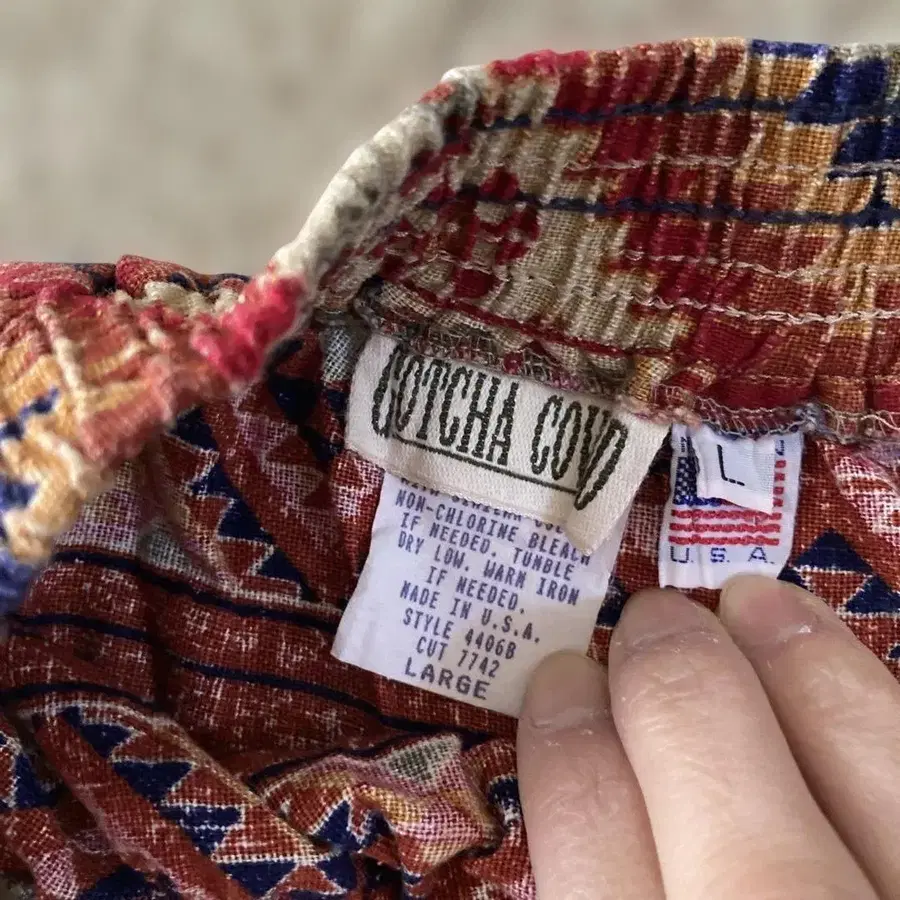 4번째 상품 이미지