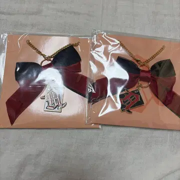 기사X 바우군 백참