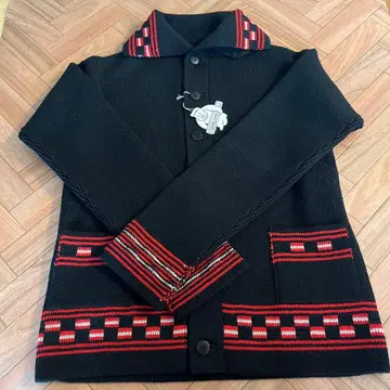 웨어하우스 니트 JG-K01