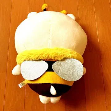 치이카와 봉제 인형