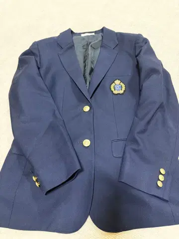 블레이저 후미오카