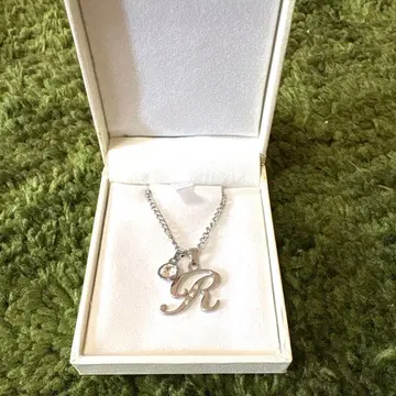 제3대 J SOUL BROTHERS 이마이치 류지 목걸이 멘프로