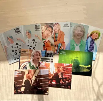 후지사와 세트 2