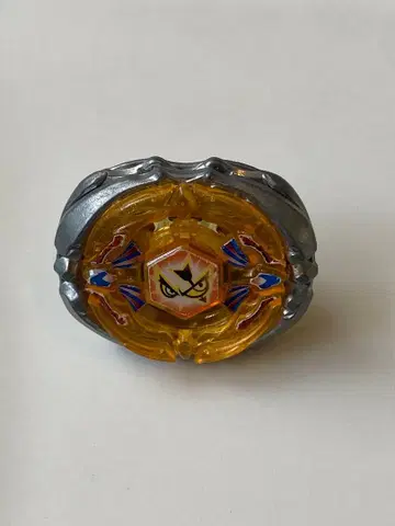 메탈 파이트 베이블레이드 플래시 사지타리오