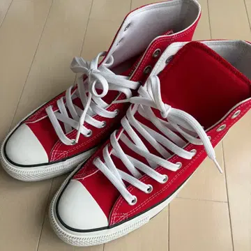 컨버스 척테일러 카타카나