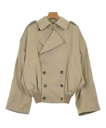 LOEWE 블루종 (기타) 여성용