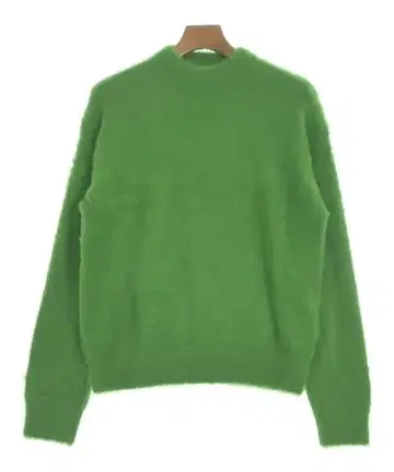 TTT_MSW 니트/스웨터 남성용