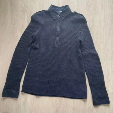 랄프 로렌 상의