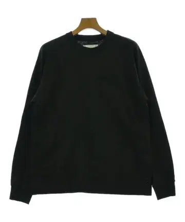 sacai T셔츠 티셔츠 남성용