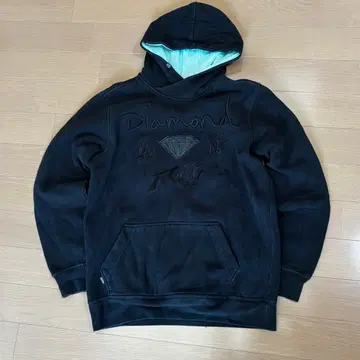 diamodsuppplyco. RAD 트레이닝복