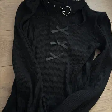 MARS 마즈 상의 지뢰계 양산형