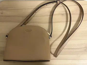 kate spade 숄더백