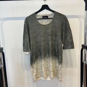 다이어트 부처 슬림 스킨