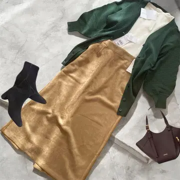 택 포함 새상품 코디 셋업 묶음 판매 코디 판매 여성용 의류