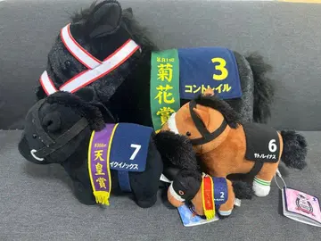 서러브레드 컬렉션 묶음 판매