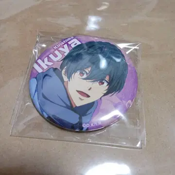 Free!Road to the World RW 꿈