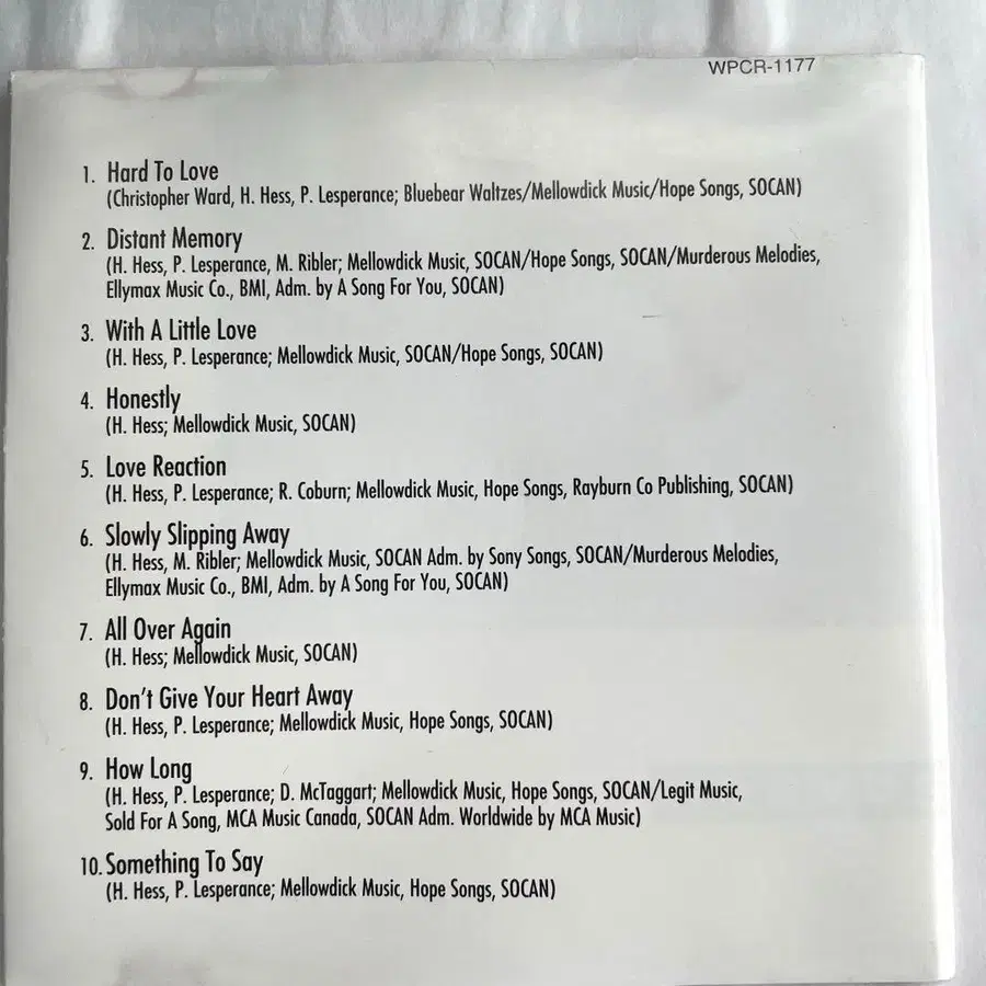 5번째 상품 이미지