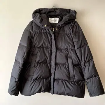 내추럴 뷰티 베이직 다운