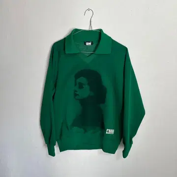 'Derby star' remake ( Audrey Hepburn )