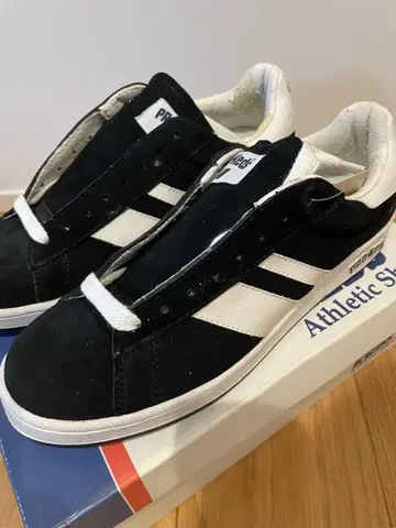 미사용품 프로케즈 로얄 플래시 27 스니커즈 스케이트 보드화