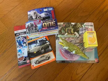 완구 남아 유니트로보 트랜스포머 미니카