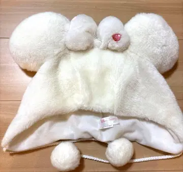 디즈니 미니 마우스 팬캡