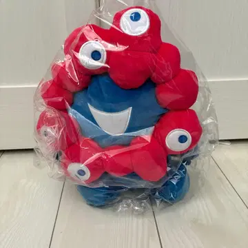 미야쿠미야쿠 골프헤드커버 미즈노 새상품