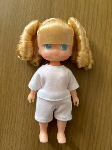 리카짱 캐슬 미카짱1 미키짱마키짱 미키마키 프렌드