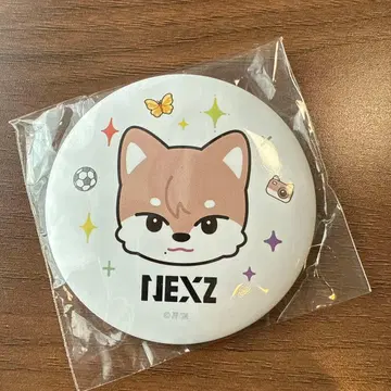 NEXZ FC 신규 가입 혜택 NEXZOO 소곤 곤스키