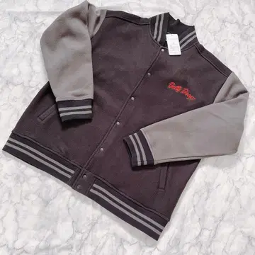 베티짱 자켓 BETTYBOOP 아우터 L