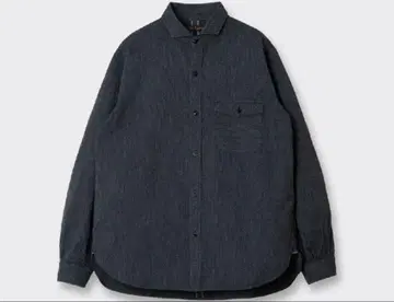 새상품 오르게유 점프 셔츠 OR5112 40