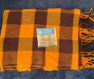 우타프리 스톨 스톨핀 진구지 렌