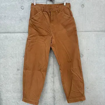 Pilgrim Surf+Supply Minimalist Salathe