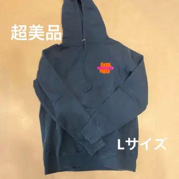 UNDEFEATED 후디 후드티