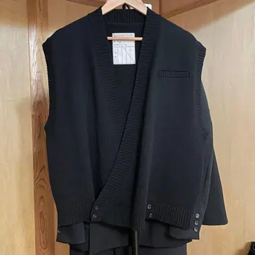 SOSHIOTSUKI 21aw 베스트