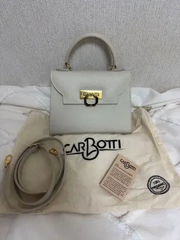 carbotti 카르보티 에리카