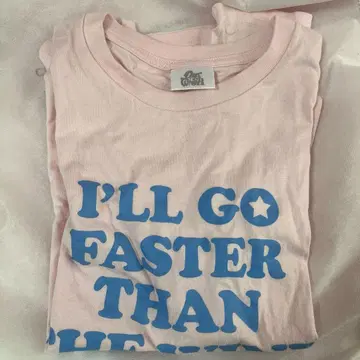 NCTWISH 투어 T셔츠 SAKUYA 사쿠야