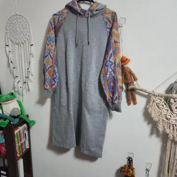 티티카카/리버서블