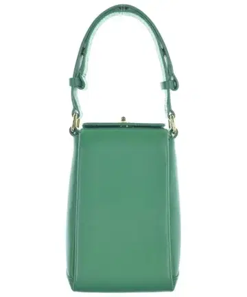 PLAN C 백 (기타) 여성용