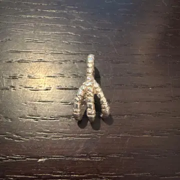 ARIZONA FREEDOM 이글 클로 T-57c