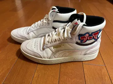 푸마 랄프 샘슨